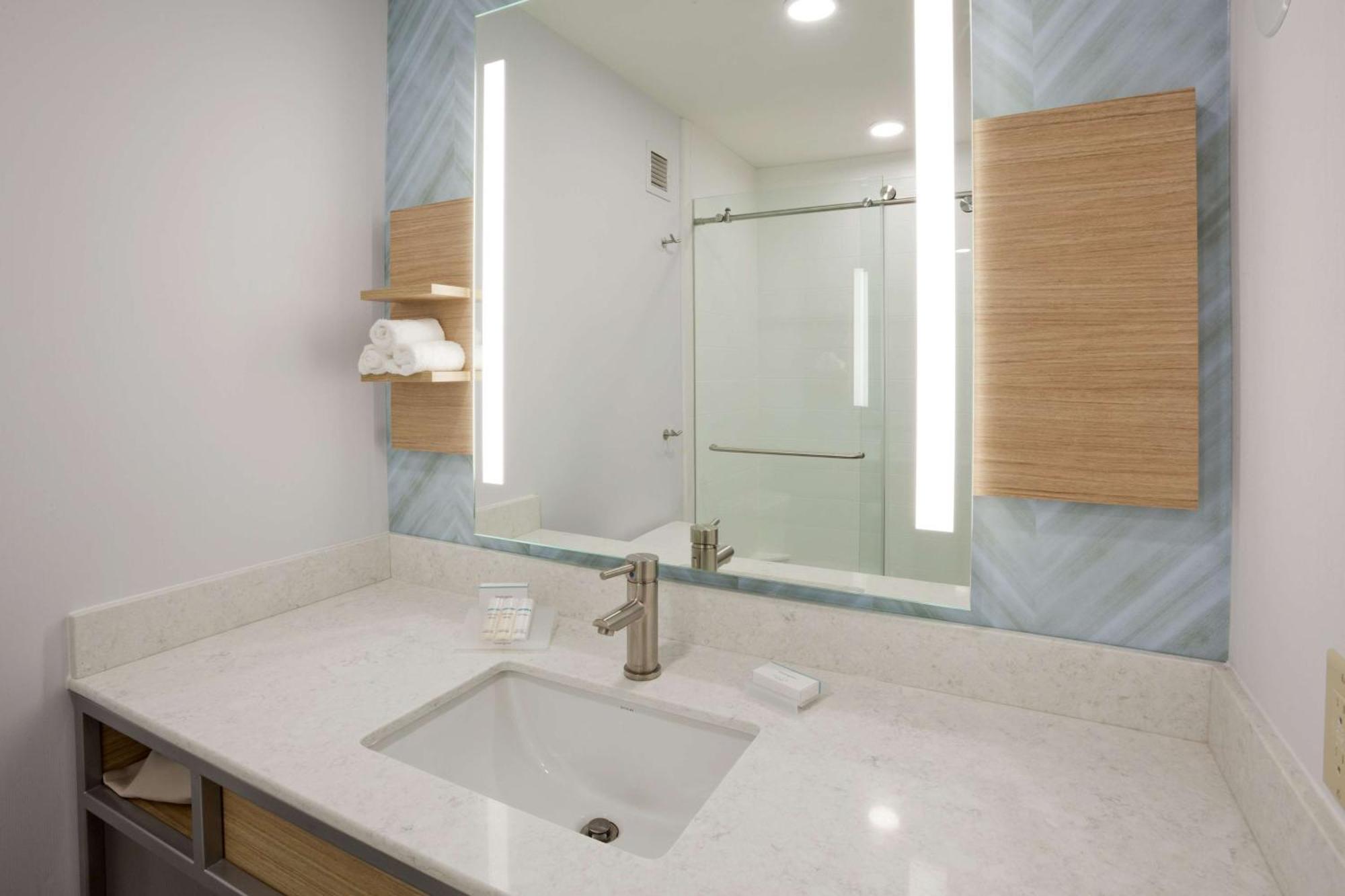 Hilton Garden Inn Minneapolis Eagan Εξωτερικό φωτογραφία