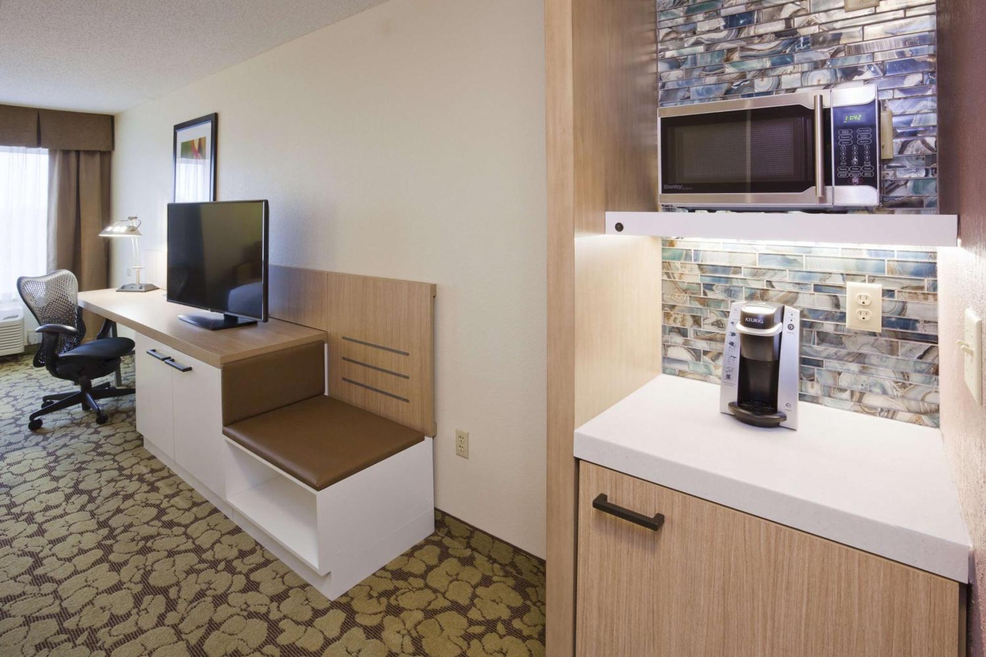 Hilton Garden Inn Minneapolis Eagan Εξωτερικό φωτογραφία