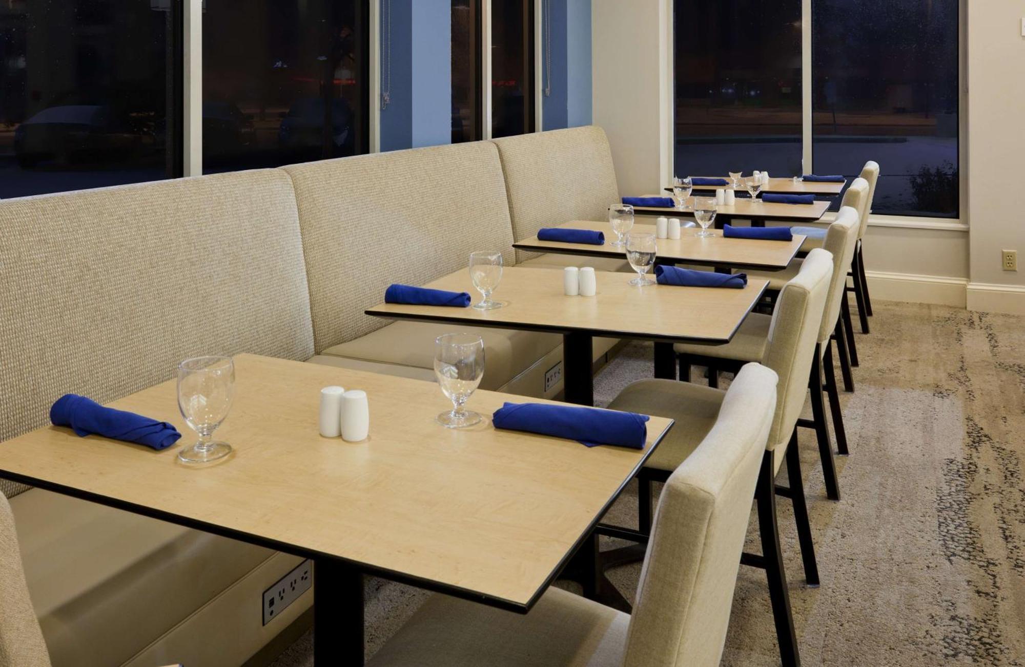 Hilton Garden Inn Minneapolis Eagan Εξωτερικό φωτογραφία