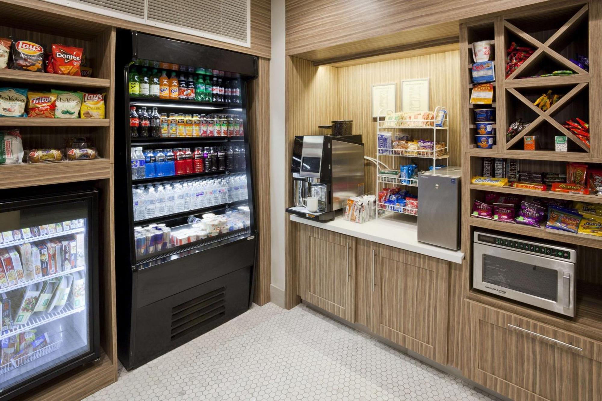 Hilton Garden Inn Minneapolis Eagan Εξωτερικό φωτογραφία