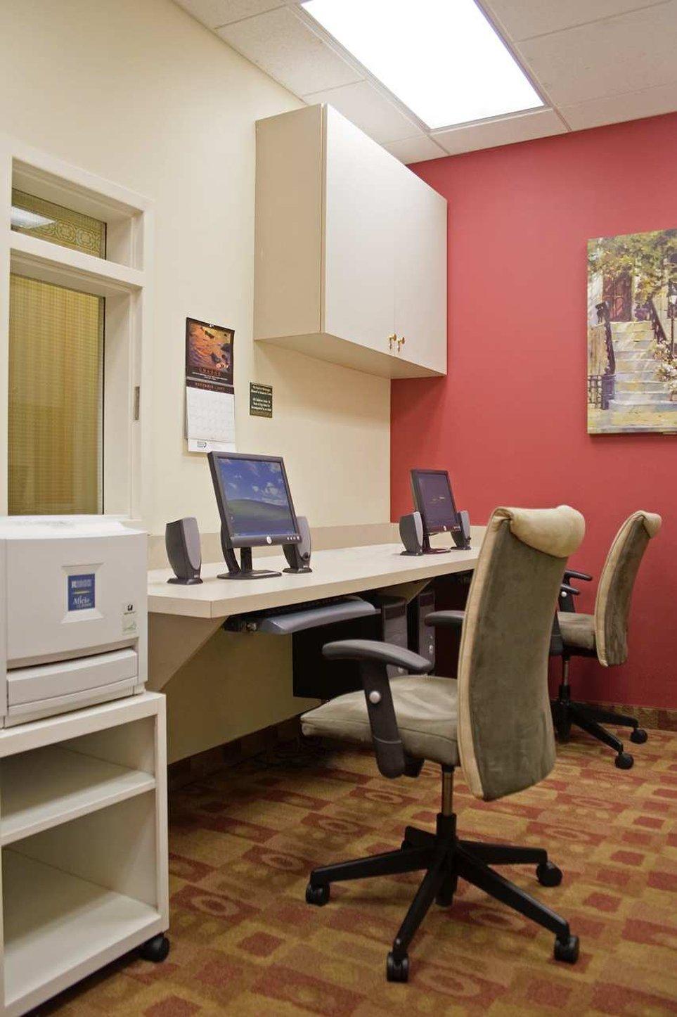 Hilton Garden Inn Minneapolis Eagan Εξωτερικό φωτογραφία