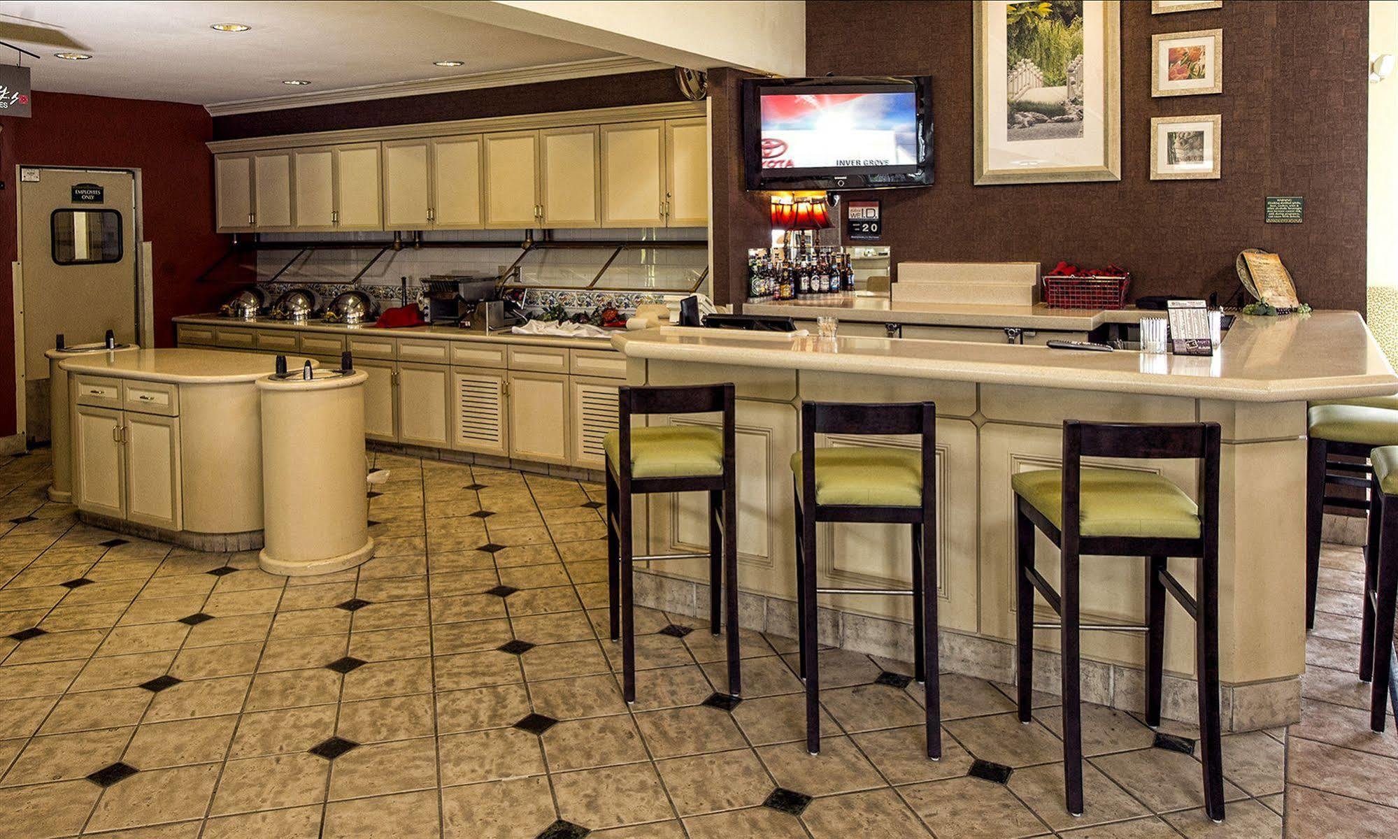 Hilton Garden Inn Minneapolis Eagan Εξωτερικό φωτογραφία